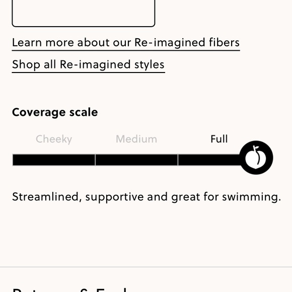 J. Crew Piece Swimsuits-Lot of 4 - Picture 5 of 6